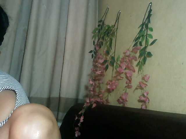 Pussy01lips live cam preview