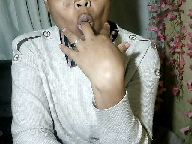 Pussy01lips