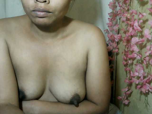 Pussy01lips