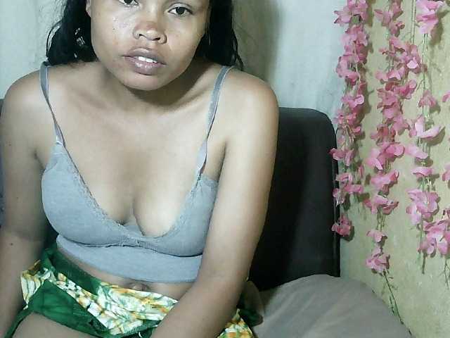 Preview of pussy01lips