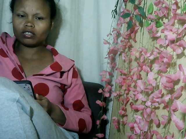 Pussy01lips