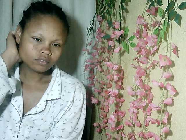 Pussy01lips