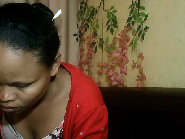 Pussy01lips