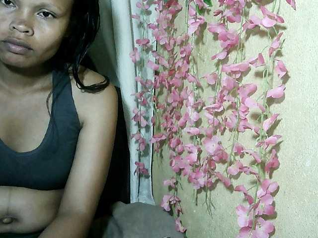 Preview of pussy01lips