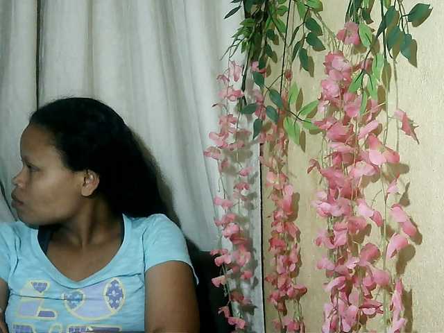 Pussy01lips
