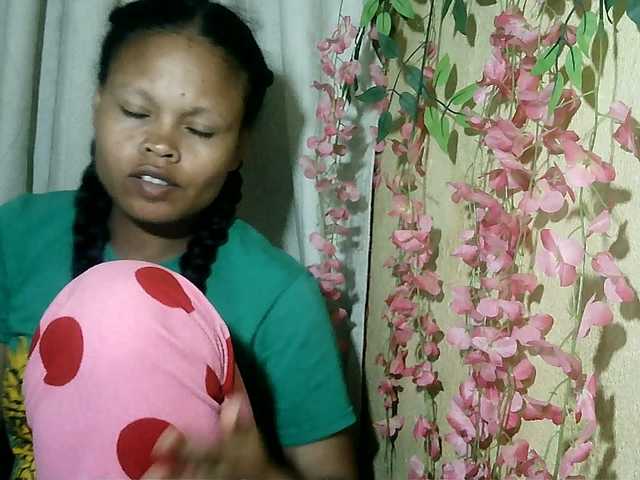 Pussy01lips live webcam show