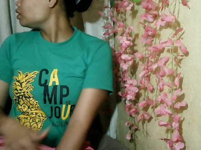 Pussy01lips live webcam show