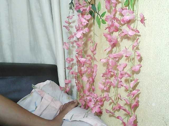 Preview of pussy01lips