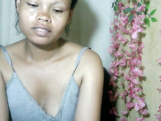 Preview of pussy01lips