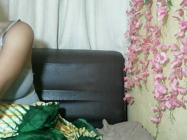 Preview of pussy01lips