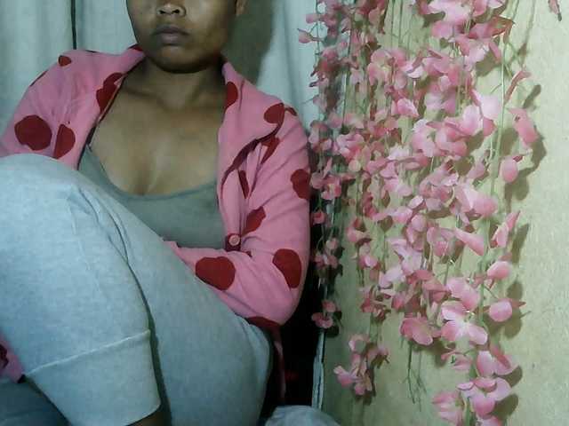 Pussy01lips