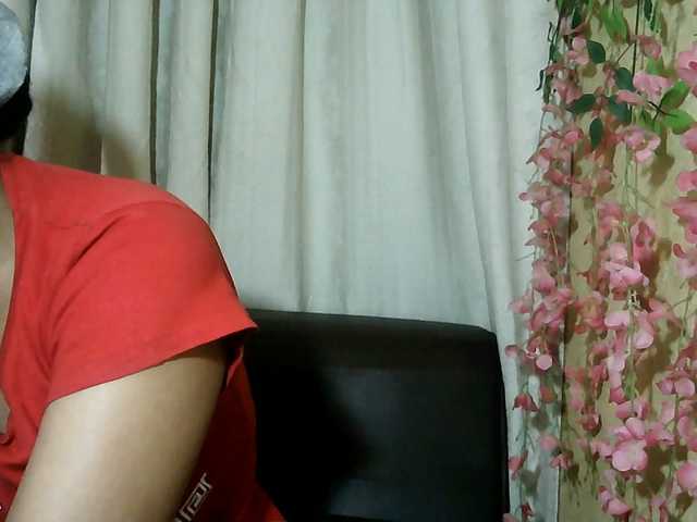 Pussy01lips live webcam show