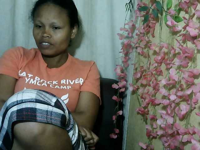 Pussy01lips