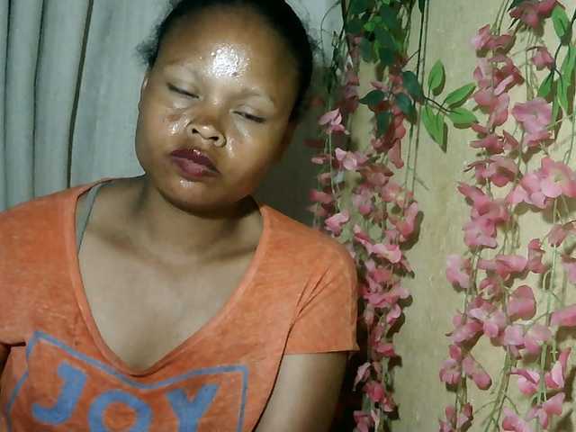 Pussy01lips
