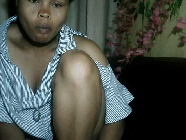 Pussy01lips
