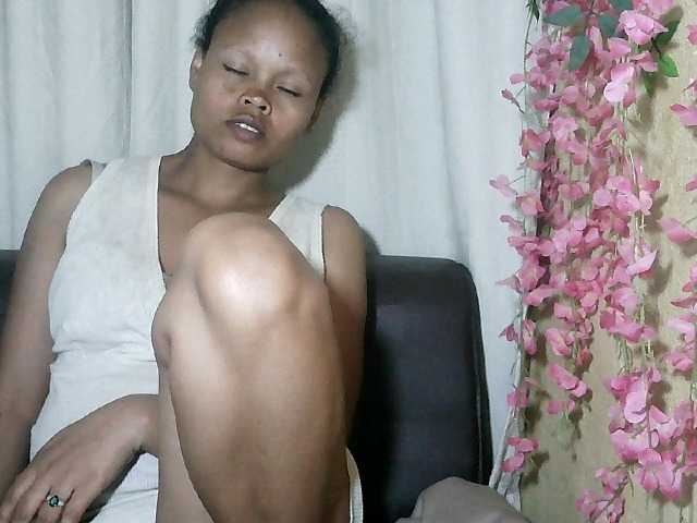 Pussy01lips