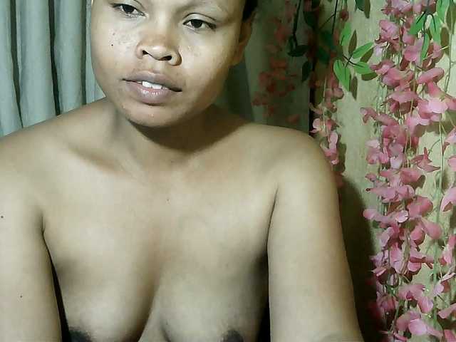 Pussy01lips