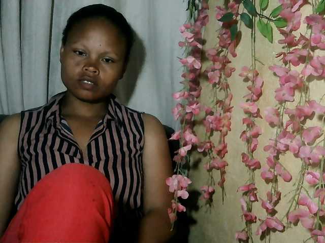 Pussy01lips