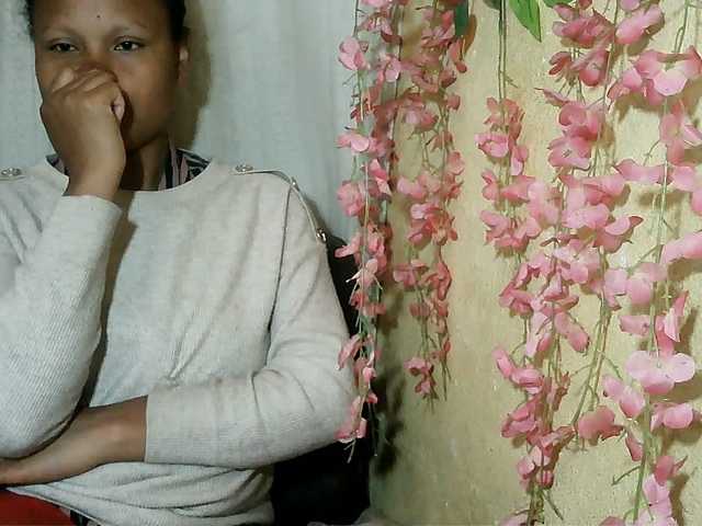 Pussy01lips