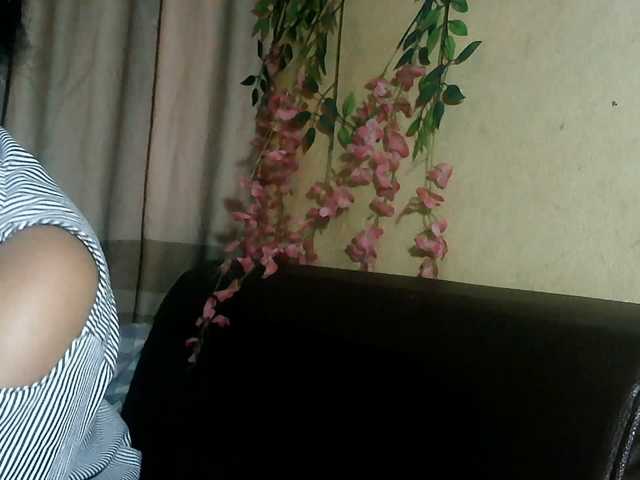 Pussy01lips