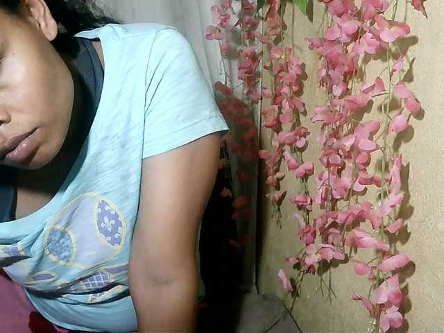 Pussy01lips live webcam show