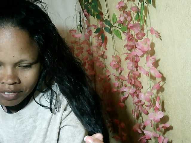 Pussy01lips