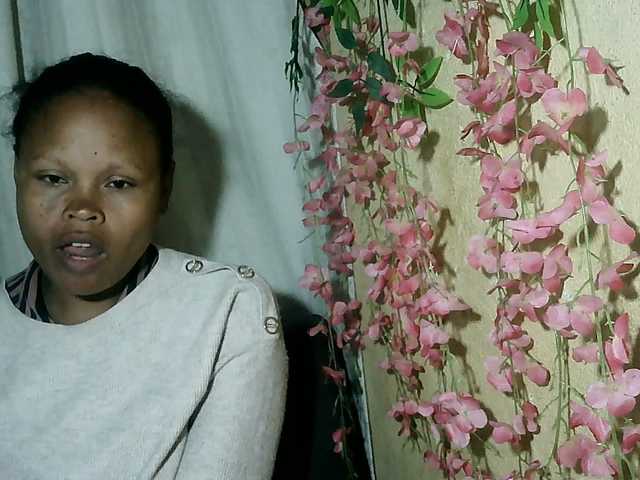 Pussy01lips