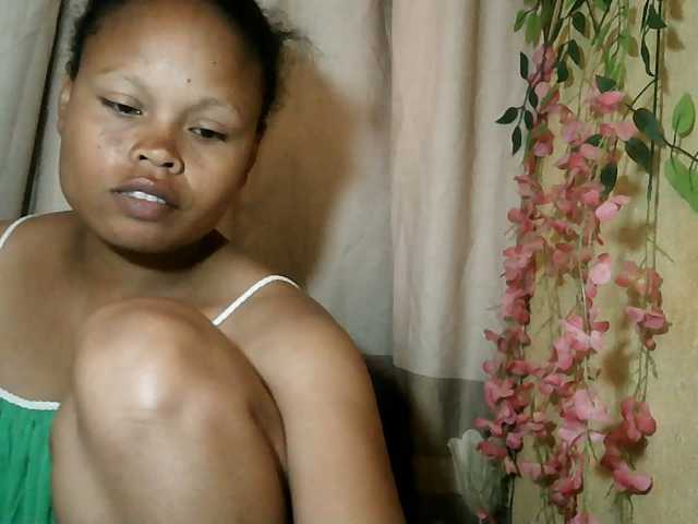 Pussy01lips