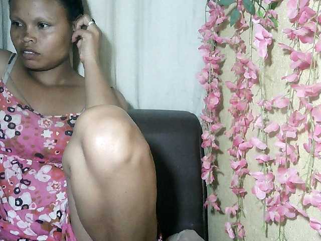 Preview of pussy01lips