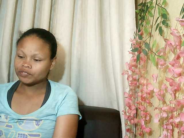 Pussy01lips