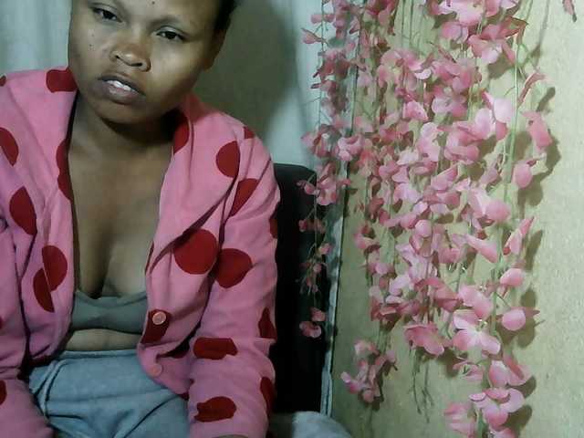 Pussy01lips