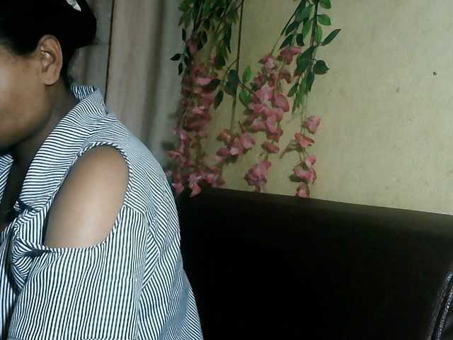 Pussy01lips