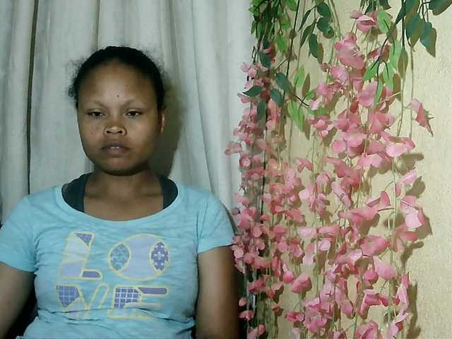 Pussy01lips