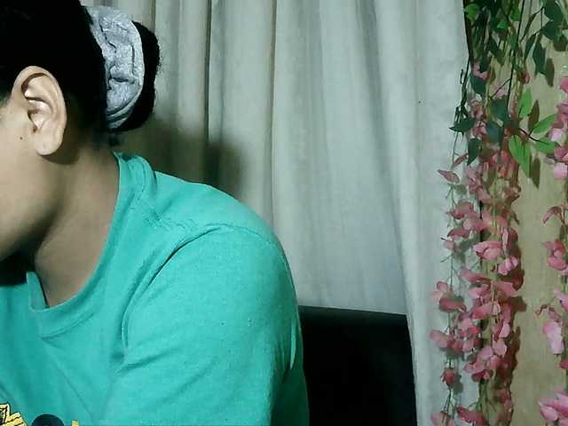 Pussy01lips live webcam show