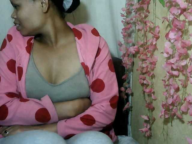 Pussy01lips