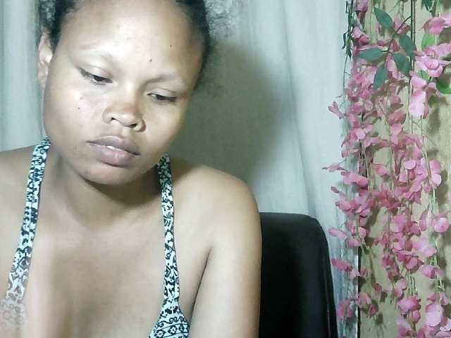 Preview of pussy01lips
