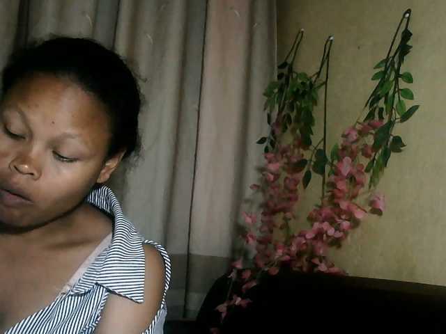 Pussy01lips