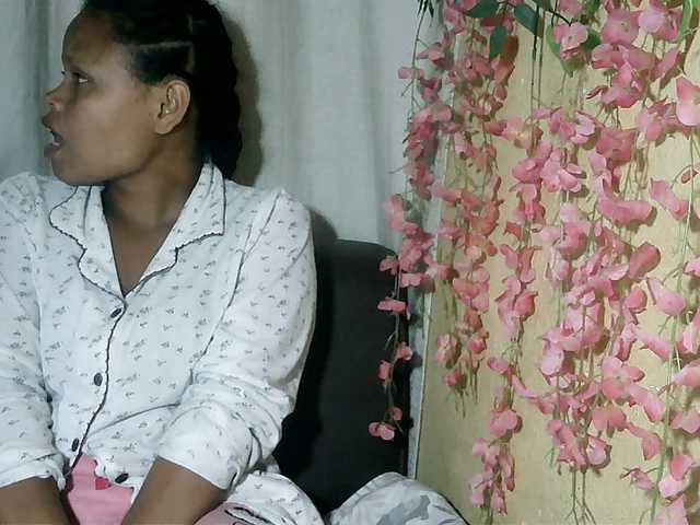 Pussy01lips