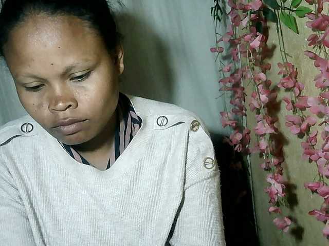 Pussy01lips