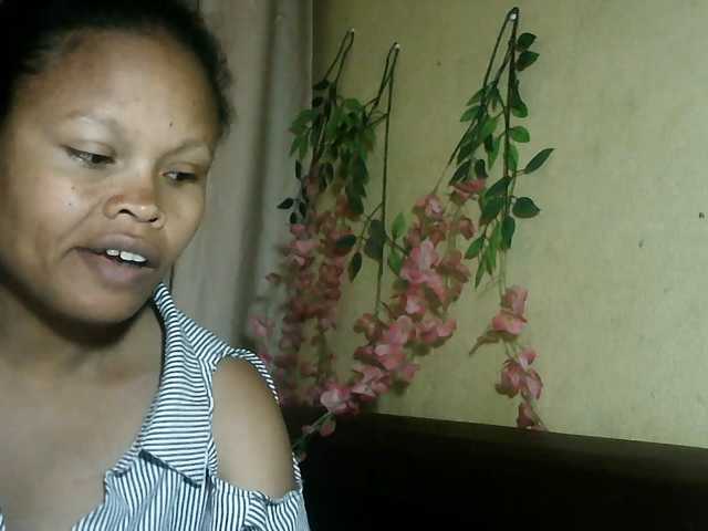 Pussy01lips