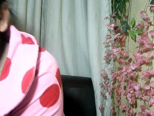 Pussy01lips Cam en direct sur BongaCams