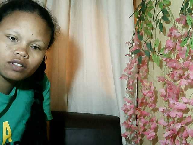 Pussy01lips