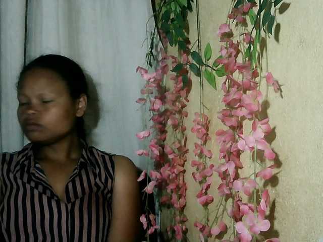 Pussy01lips live cam preview