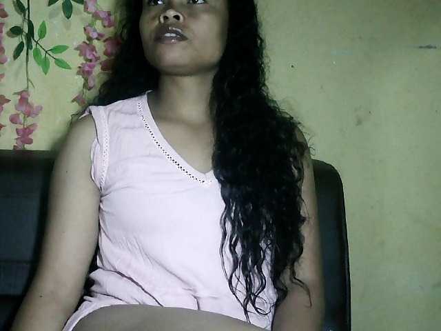 Pussy01lips