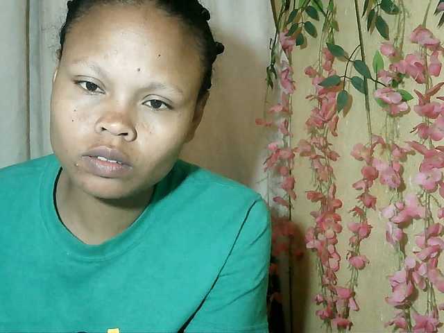 Pussy01lips