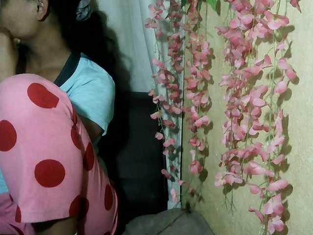 Camgirl Pussy01lips sur Bongacams
