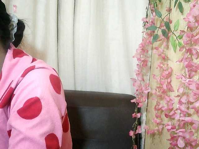 Pussy01lips