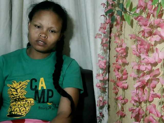 Pussy01lips live webcam show