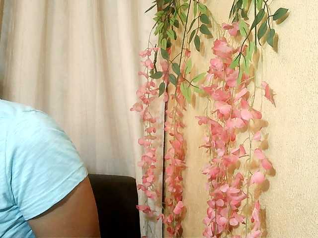 Pussy01lips