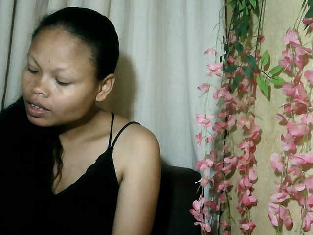 Pussy01lips